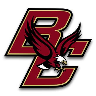 boston college football|boston college football news and rumors.